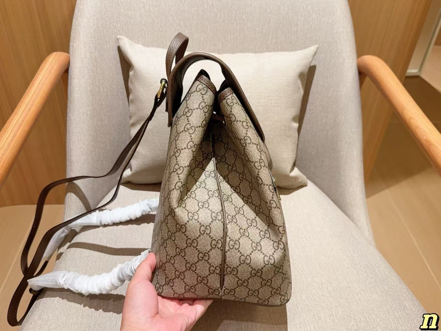 GUCC1ophidiaバックパック【50％割引+送料無料】