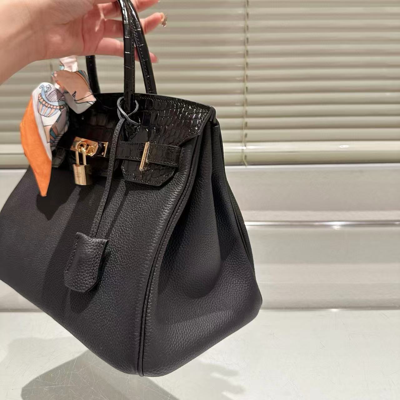 HERME5高品質のハンドバッグ【50％割引+送料無料】