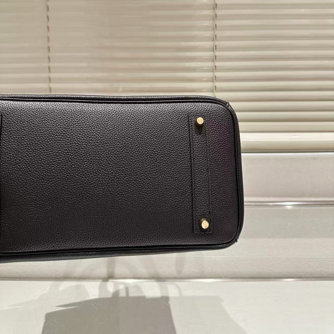 HERME5高品質のハンドバッグ【50％割引+送料無料】