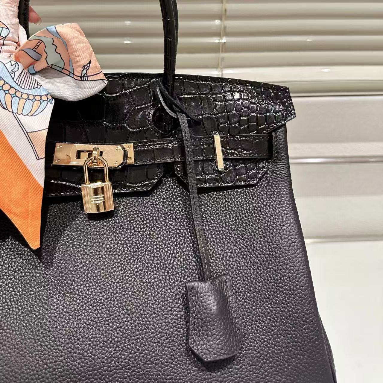 HERME5高品質のハンドバッグ【50％割引+送料無料】