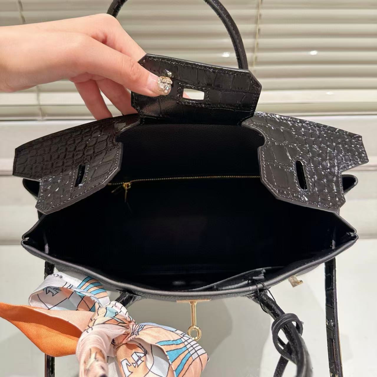 HERME5高品質のハンドバッグ【50％割引+送料無料】