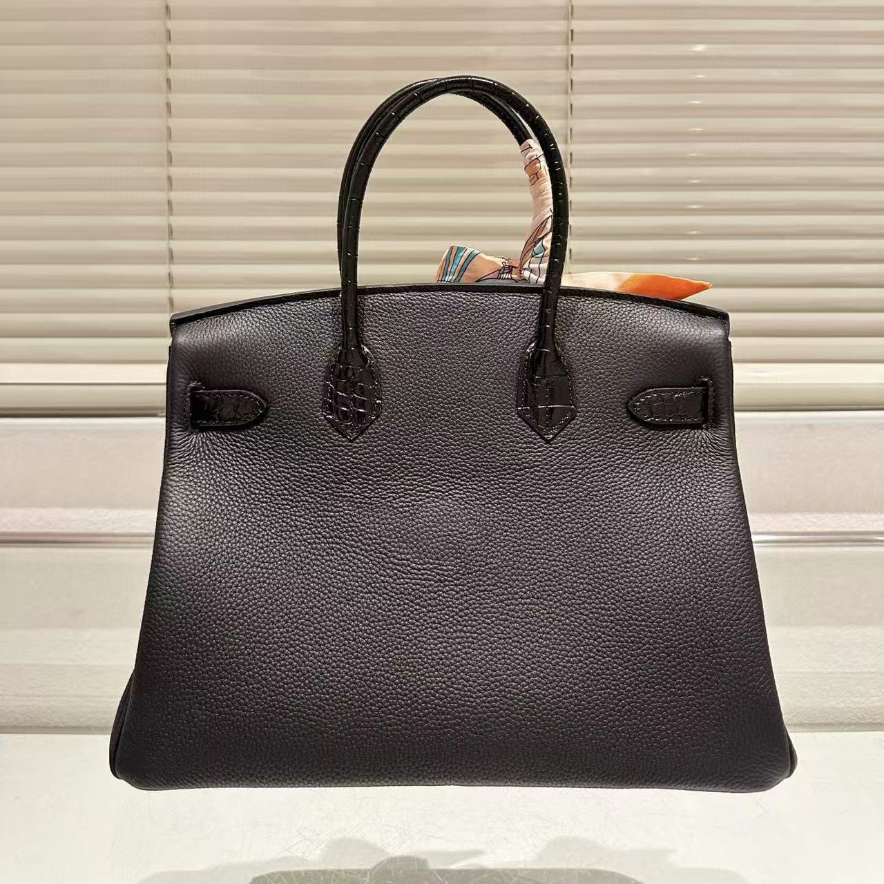 HERME5高品質のハンドバッグ【50％割引+送料無料】