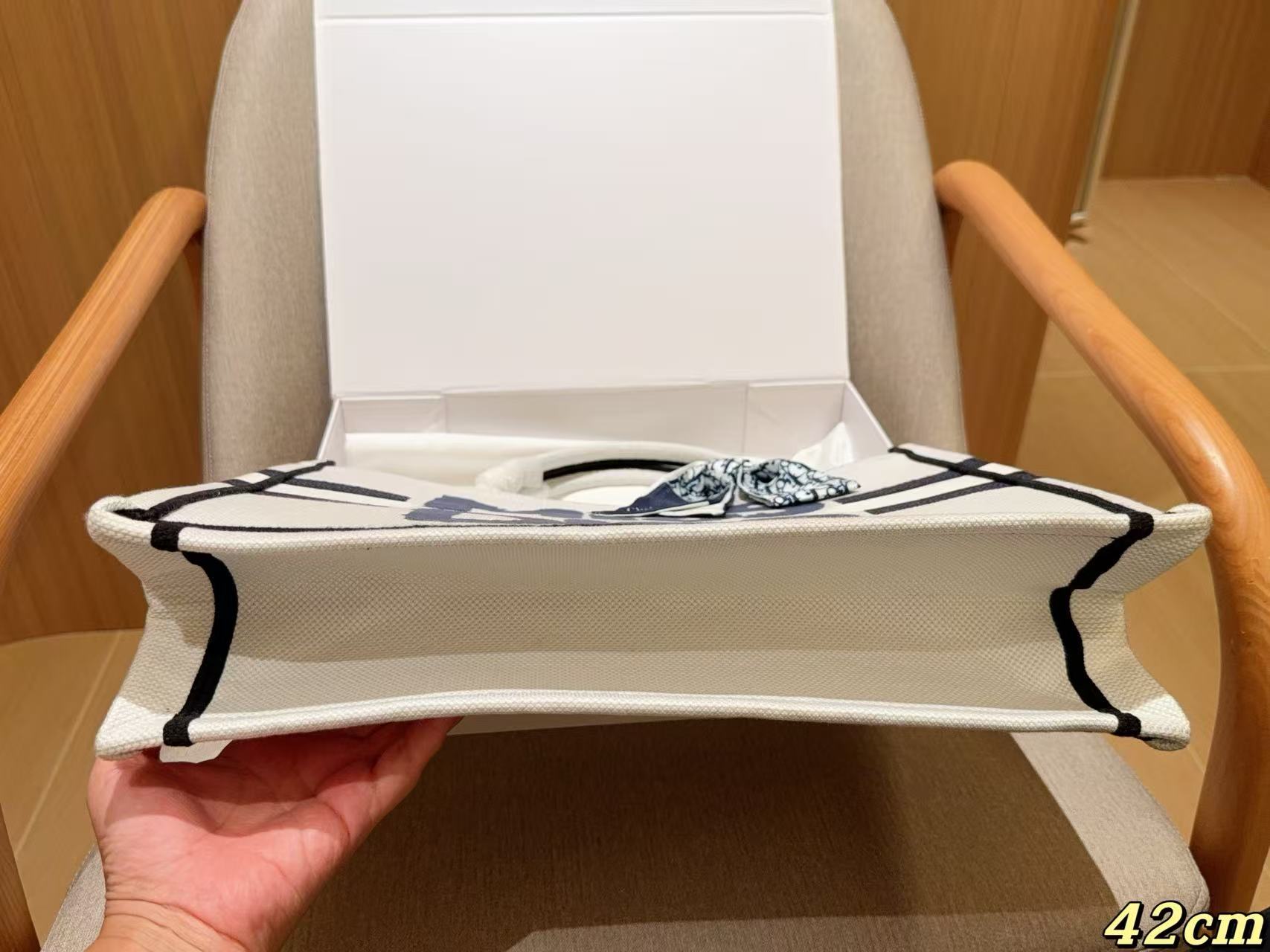 DI0R MISSハンドバッグ【50％割引+送料無料】