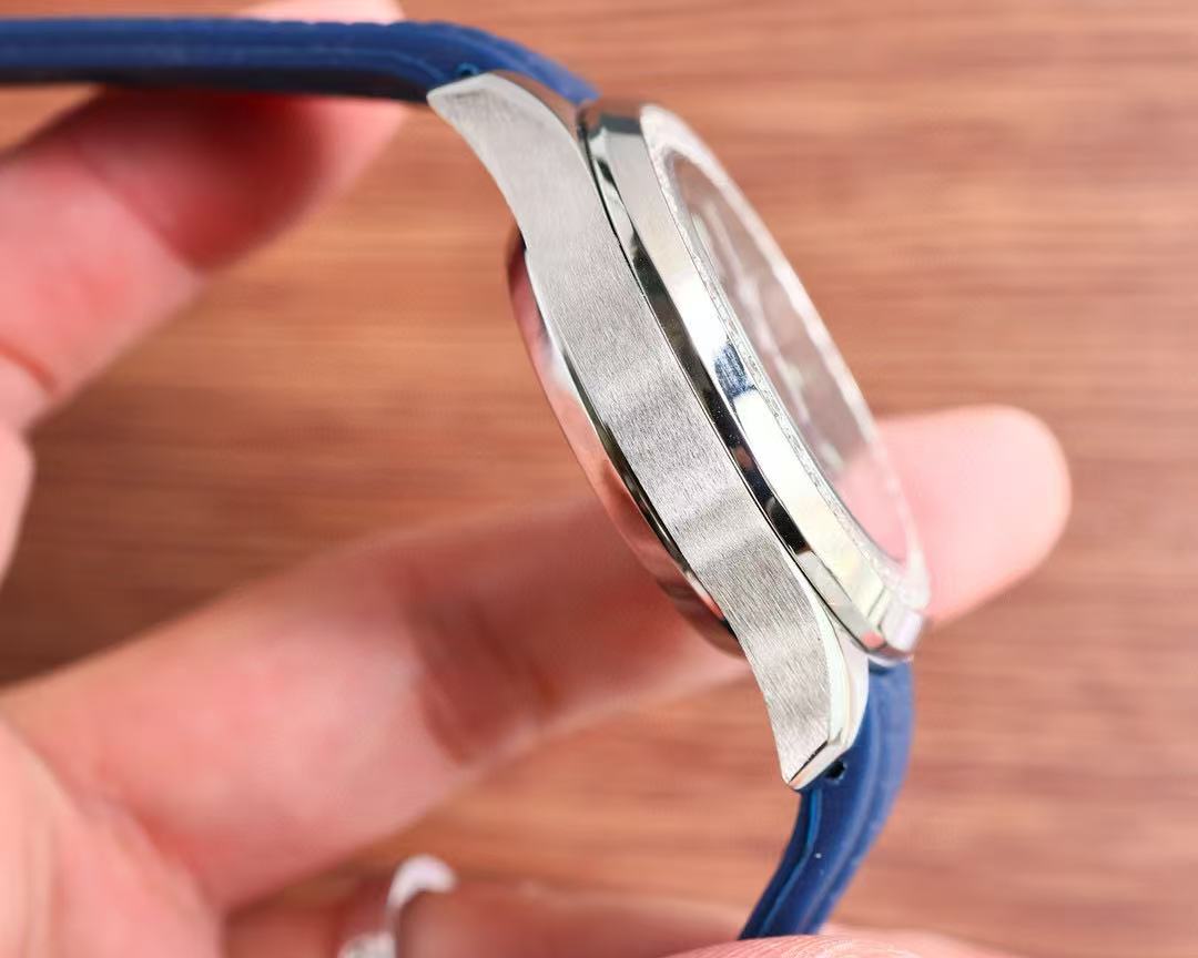 PATEK PH1LIPPE6針機械式レディース腕時計【50％割引+送料無料】