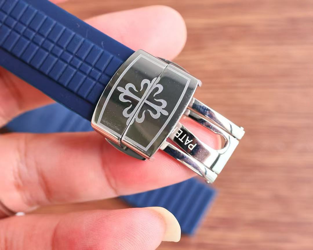 PATEK PH1LIPPE6針機械式レディース腕時計【50％割引+送料無料】