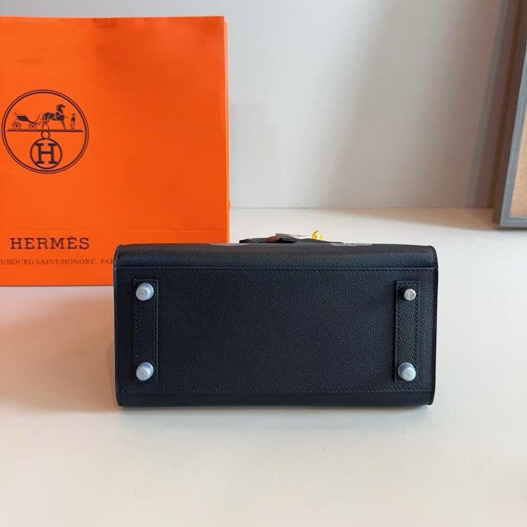 HERME5高品質birkin手描きのハンドバッグ【50％割引+送料無料】