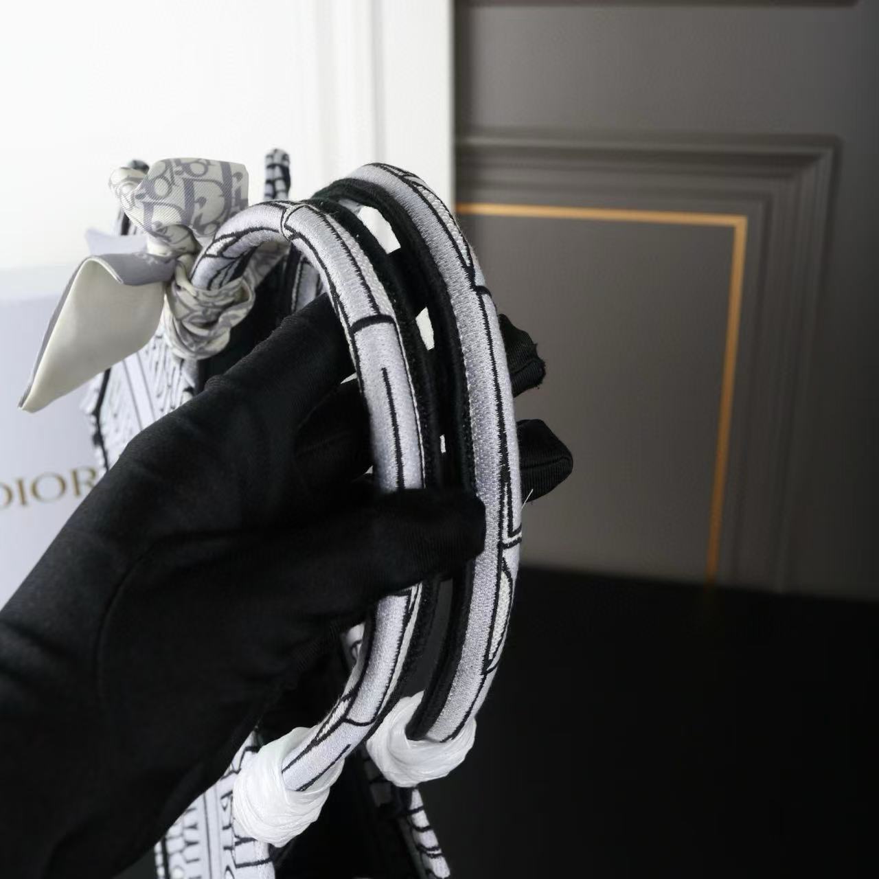 DI0R トートバッグ【50％割引+送料無料】