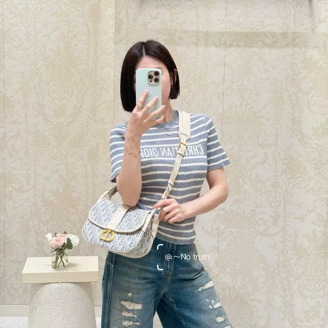 DI0 ショルダーメッセンジャーバッグ【50％割引+送料無料】