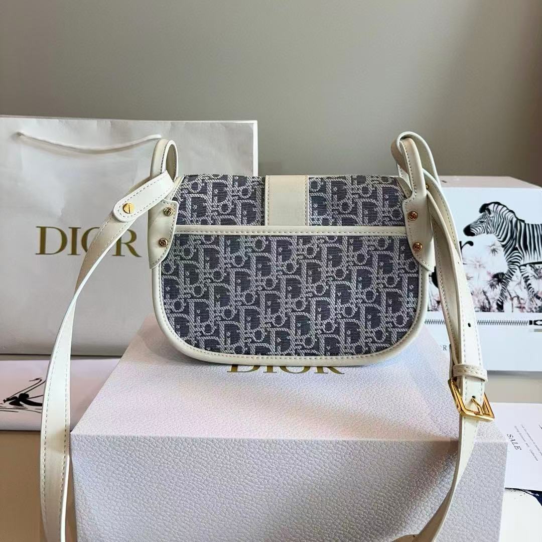 DI0 ショルダーメッセンジャーバッグ【50％割引+送料無料】