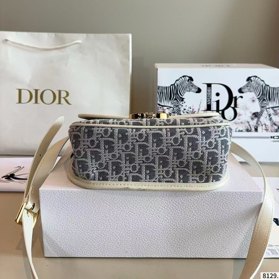 DI0 ショルダーメッセンジャーバッグ【50％割引+送料無料】