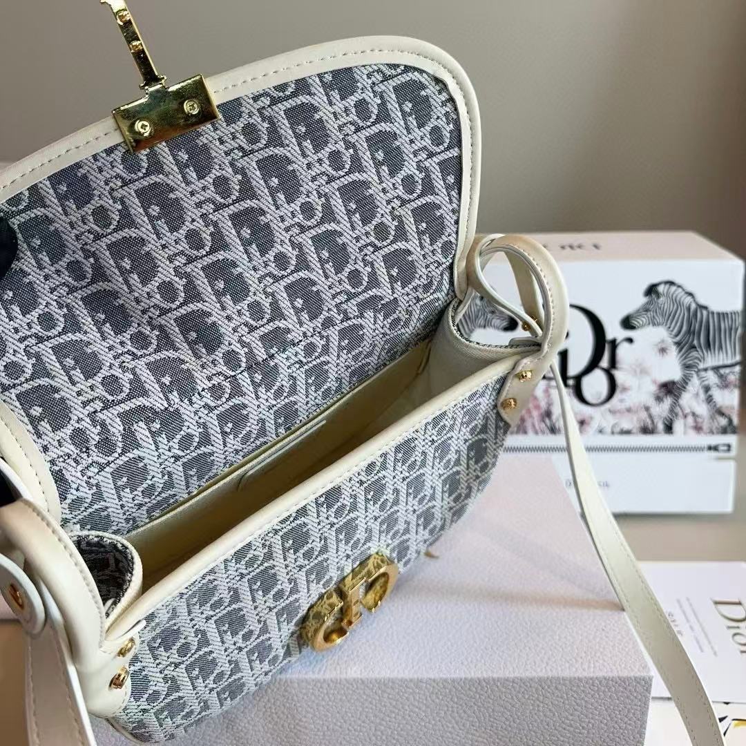 DI0 ショルダーメッセンジャーバッグ【50％割引+送料無料】