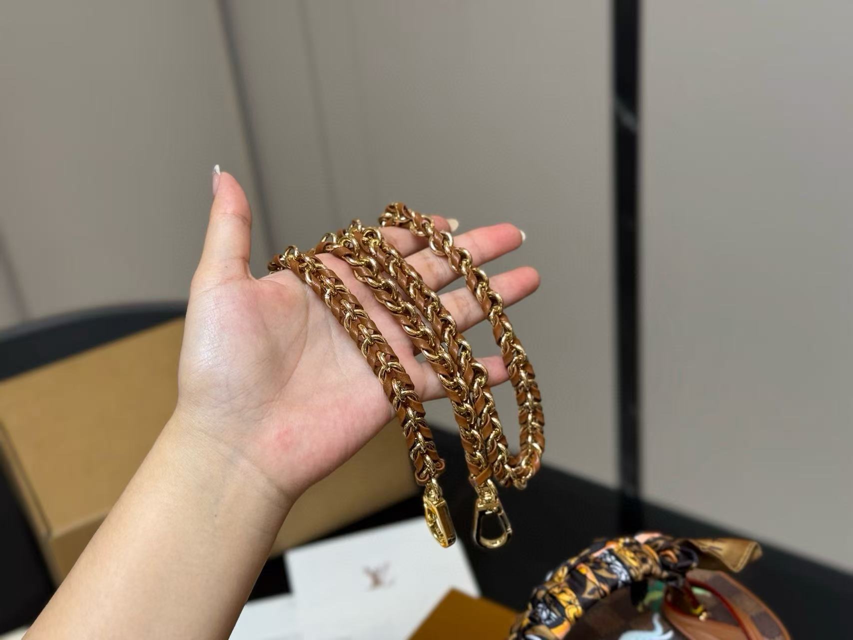 LV nice vanity化粧ポーチ【50％割引+送料無料】