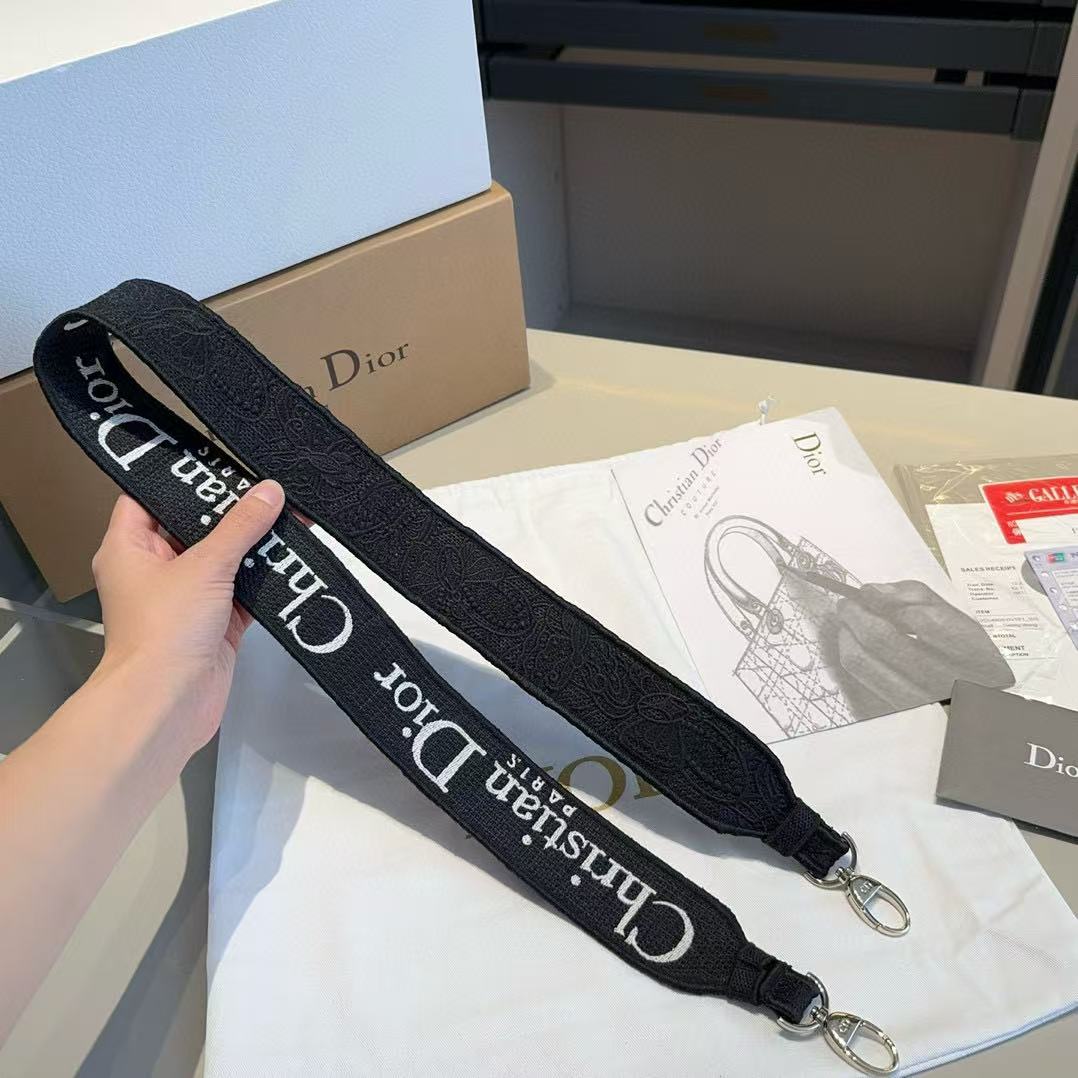 DI0R Ladyバタフライハンドバッグ【50％割引+送料無料】