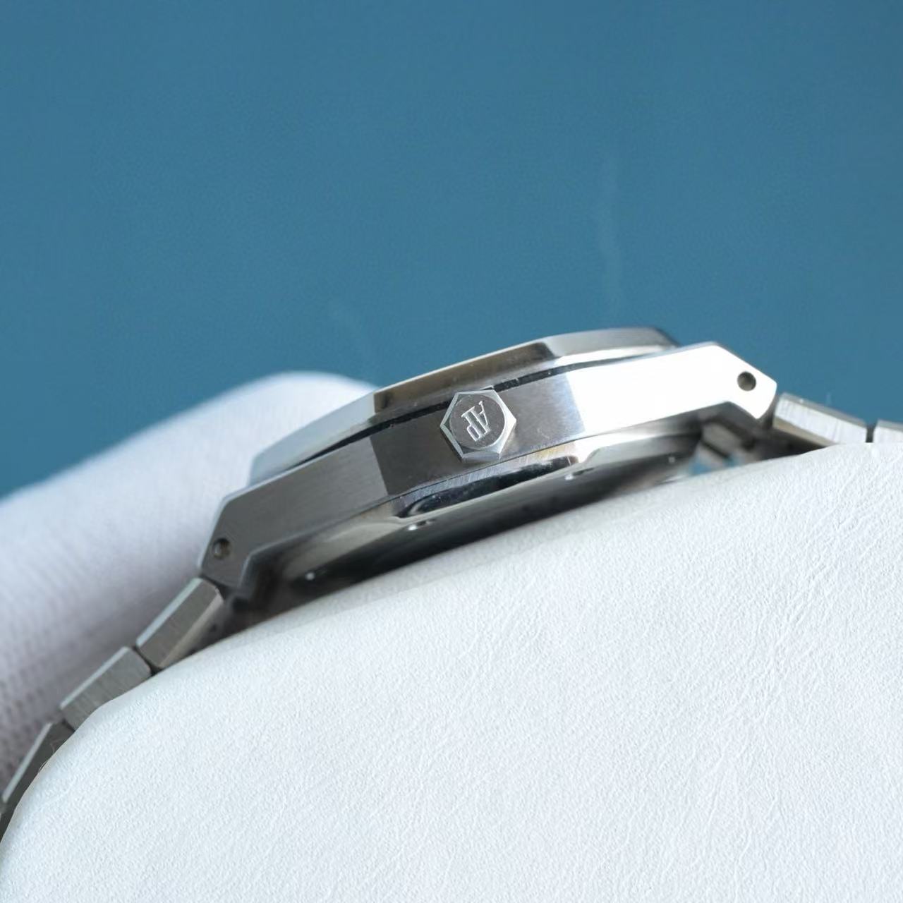 Audemarsp1gueスチールストラップダイヤモンドレディース腕時計【50％割引+送料無料】 