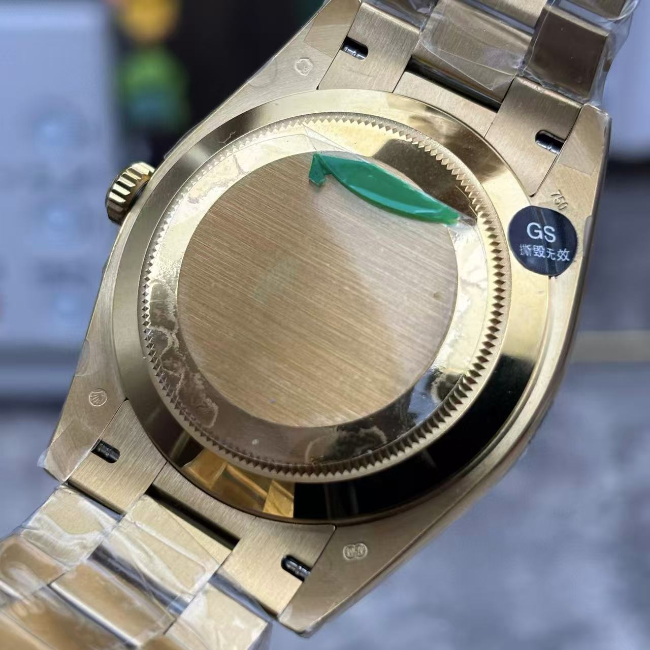 R0LEX スチールストラップ レディース腕時計【50％割引+送料無料】