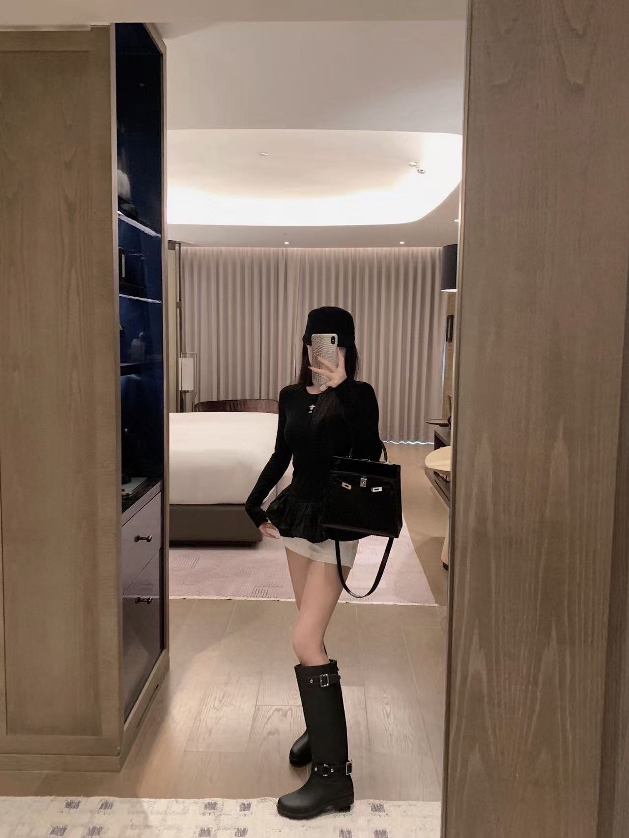 DI0R 刺繍ビートップ【50％割引+送料無料】