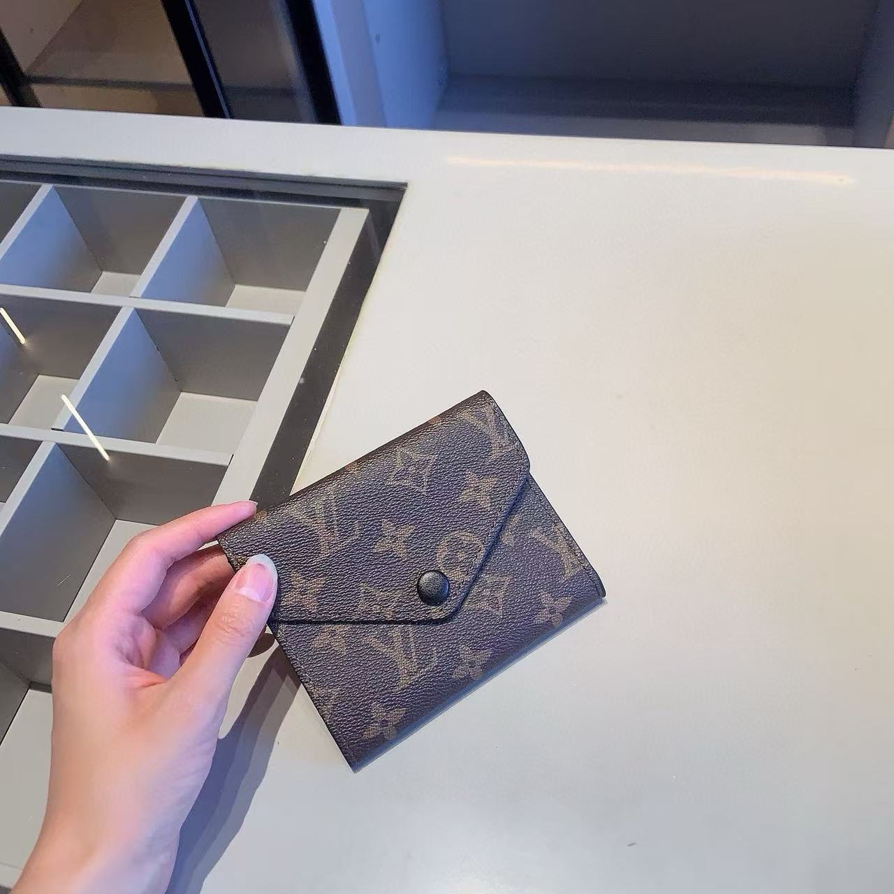 LVコンビネーション3点セット【50％割引+送料無料】X823