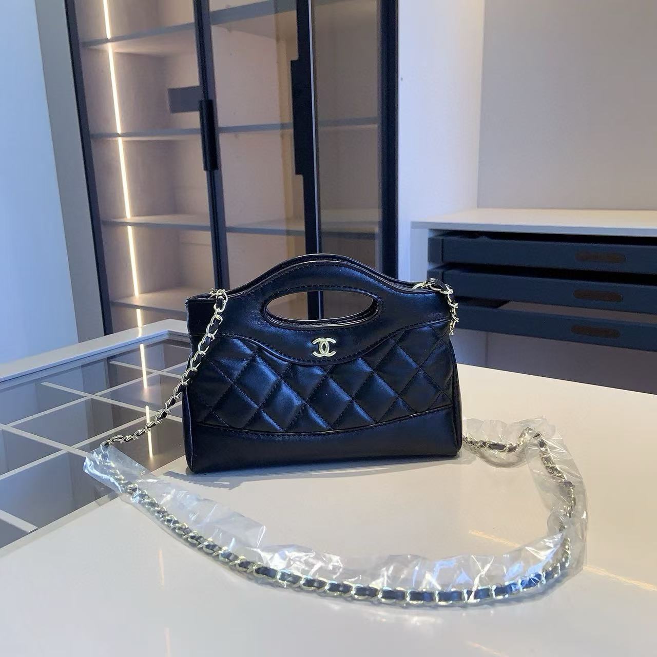 CHANE1コンビネーション3点セット【50％割引+送料無料】X819