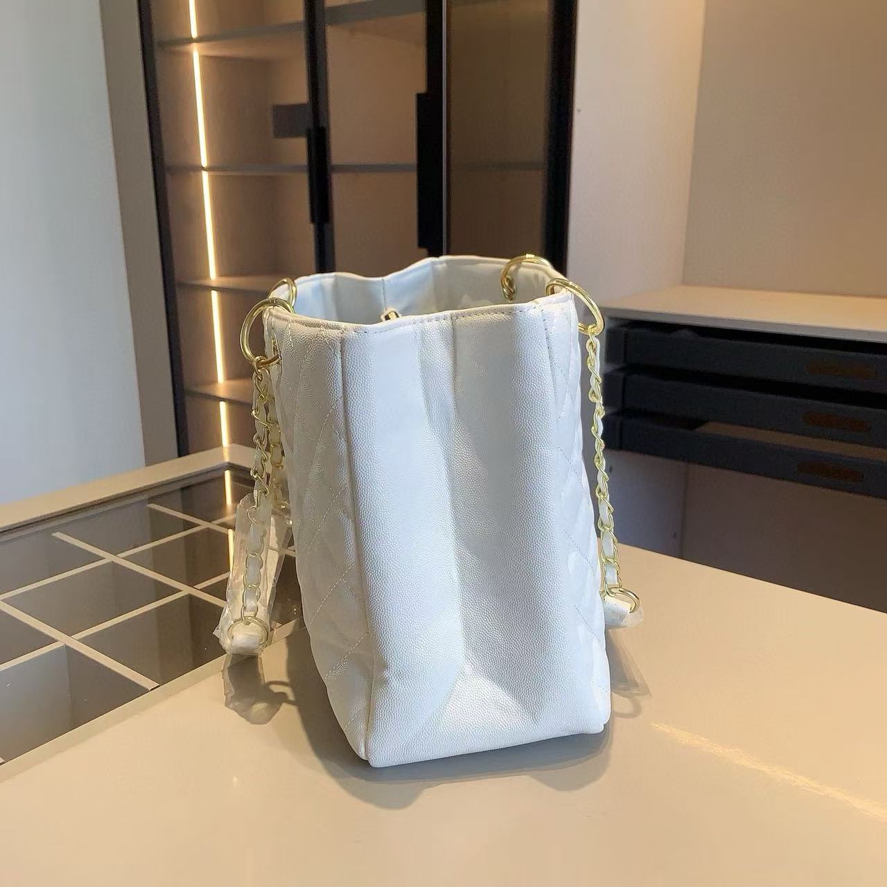 CHANE1コンビネーション3点セット【50％割引+送料無料】X818