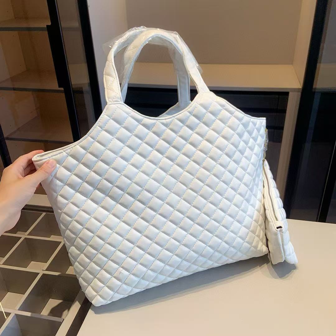 YSLコンビネーション3点セット【50％割引+送料無料】X626