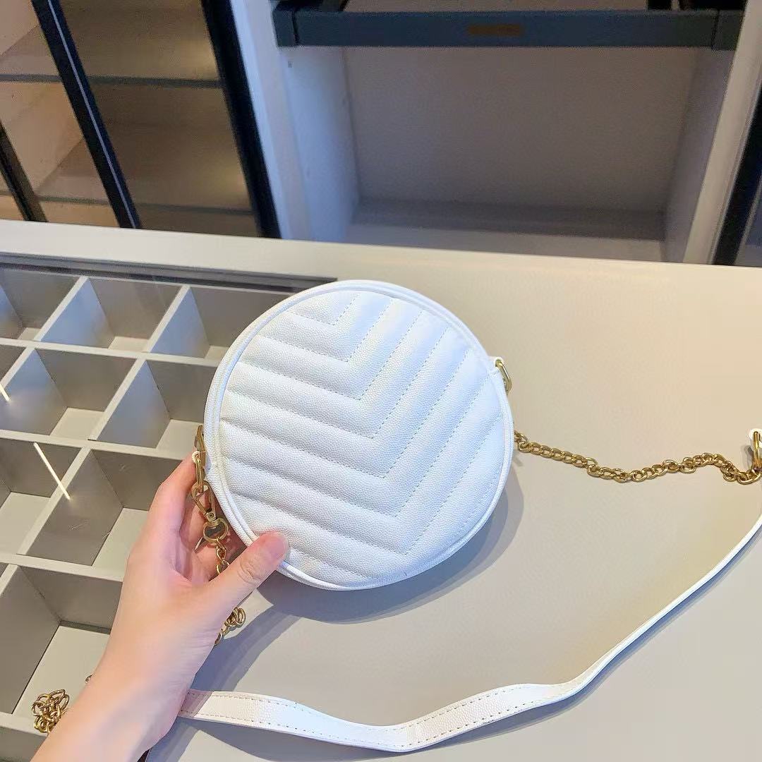 YSLコンビネーション3点セット【50％割引+送料無料】X626