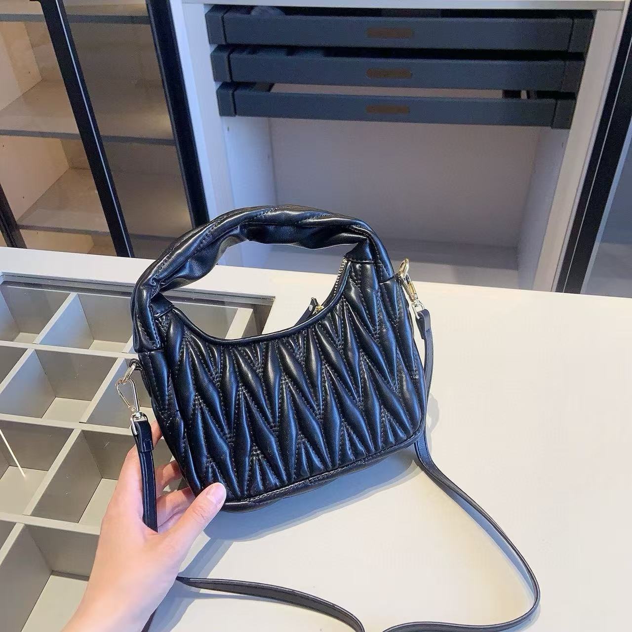 M1UM1Uコンビネーション3点セット【50％割引+送料無料】X757