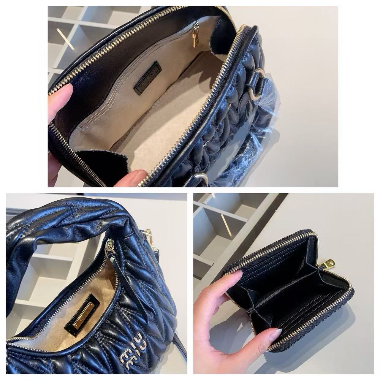 M1UM1Uコンビネーション3点セット【50％割引+送料無料】X757