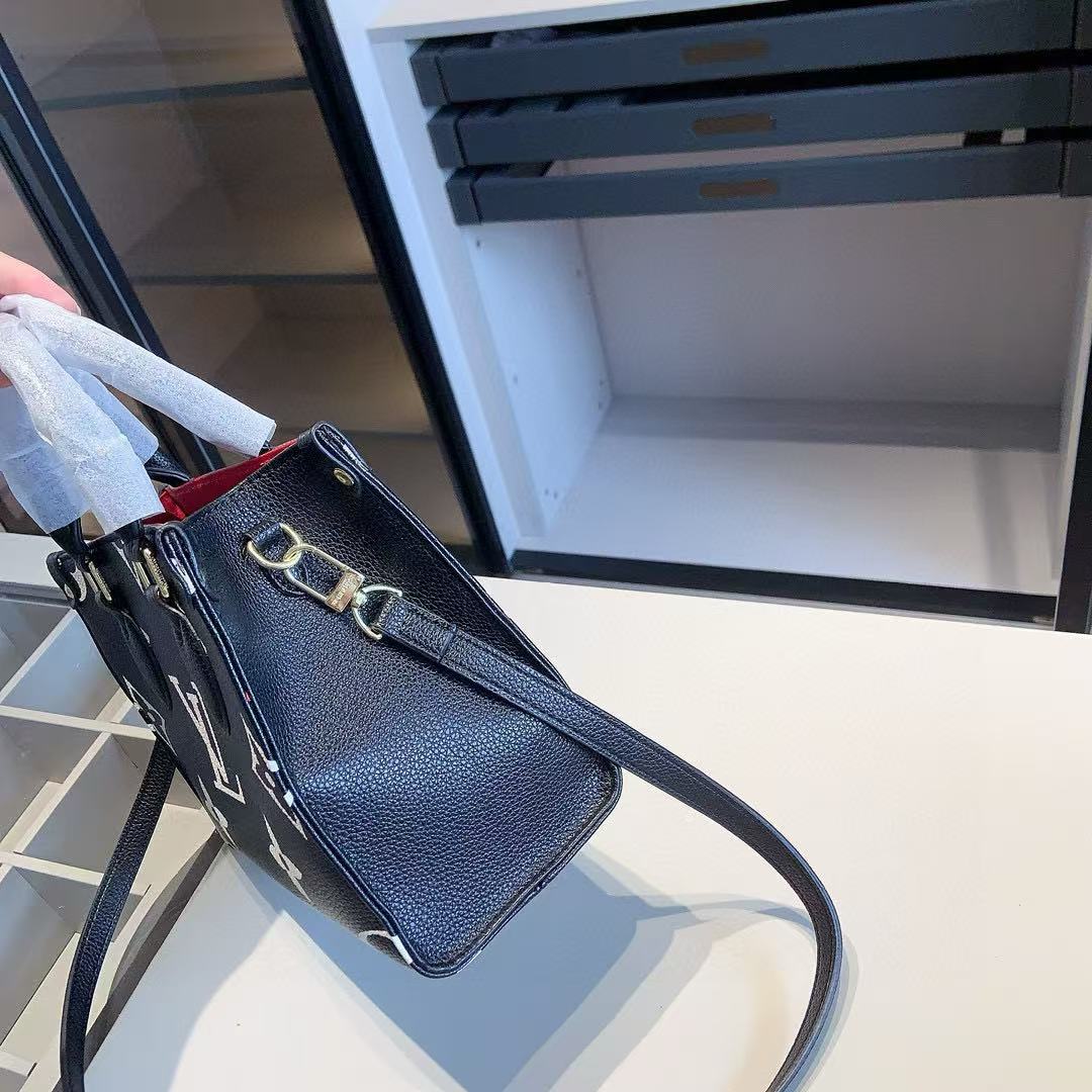 LVコンビネーション3点セット【50％割引+送料無料】X537