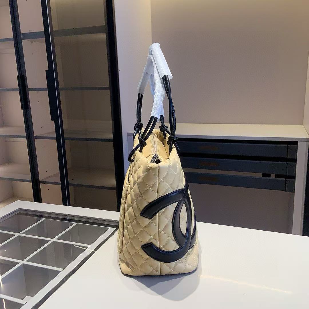 CHANE1コンビネーション3点セット【50％割引+送料無料】X614