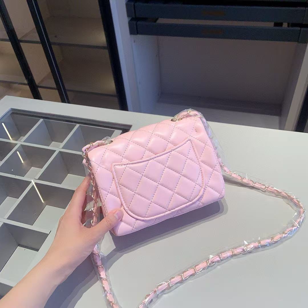 CHANE1コンビネーション3点セット【50％割引+送料無料】X616