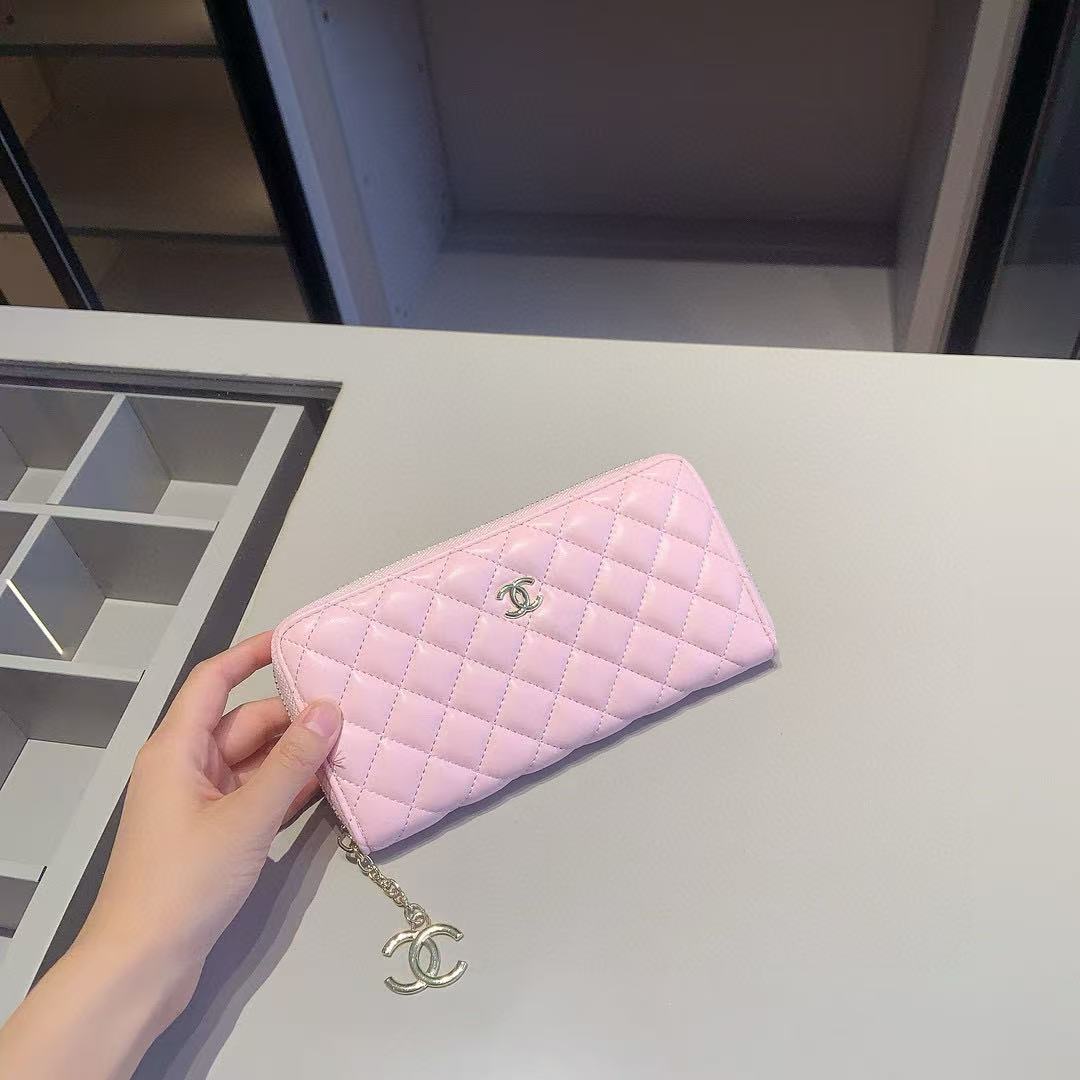 CHANE1コンビネーション3点セット【50％割引+送料無料】X616