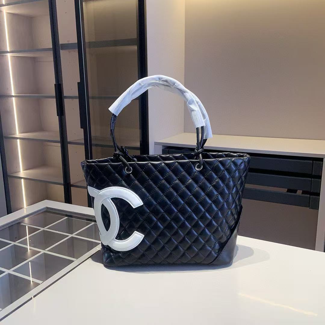 CHANE1コンビネーション3点セット【50％割引+送料無料】X617