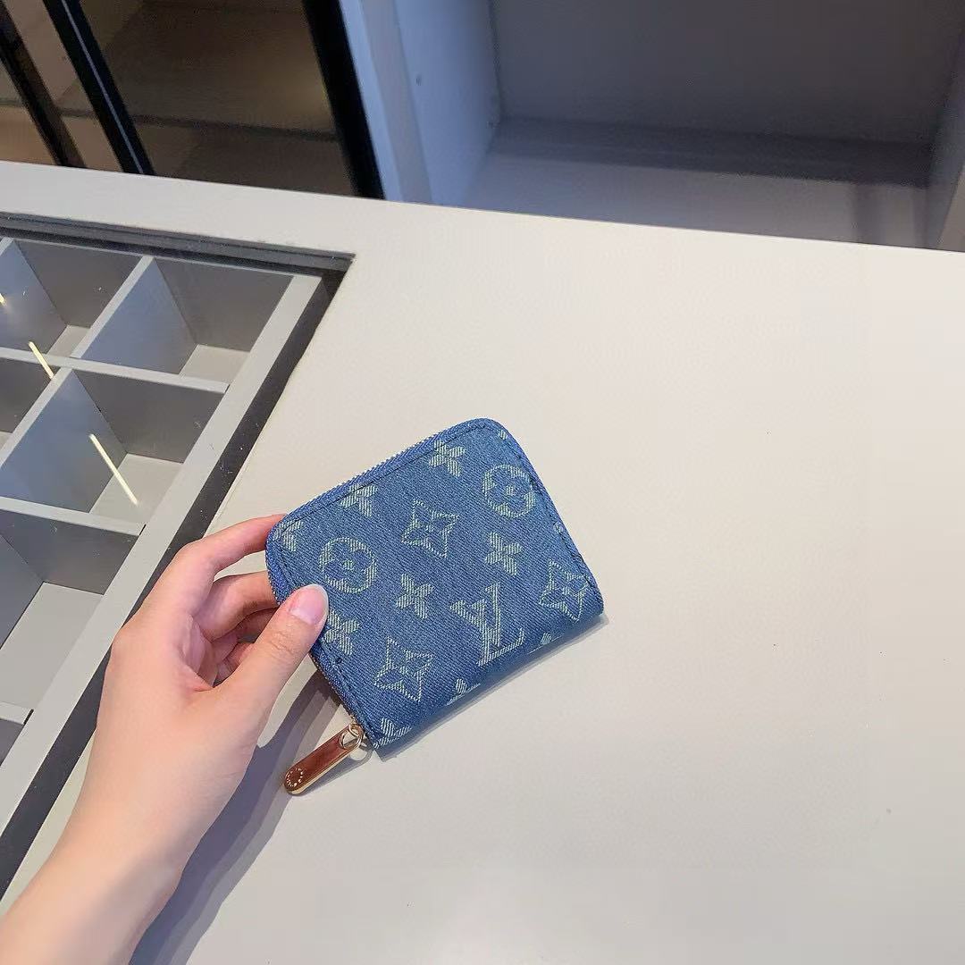 LVコンビネーション3点セット【50％割引+送料無料】X540