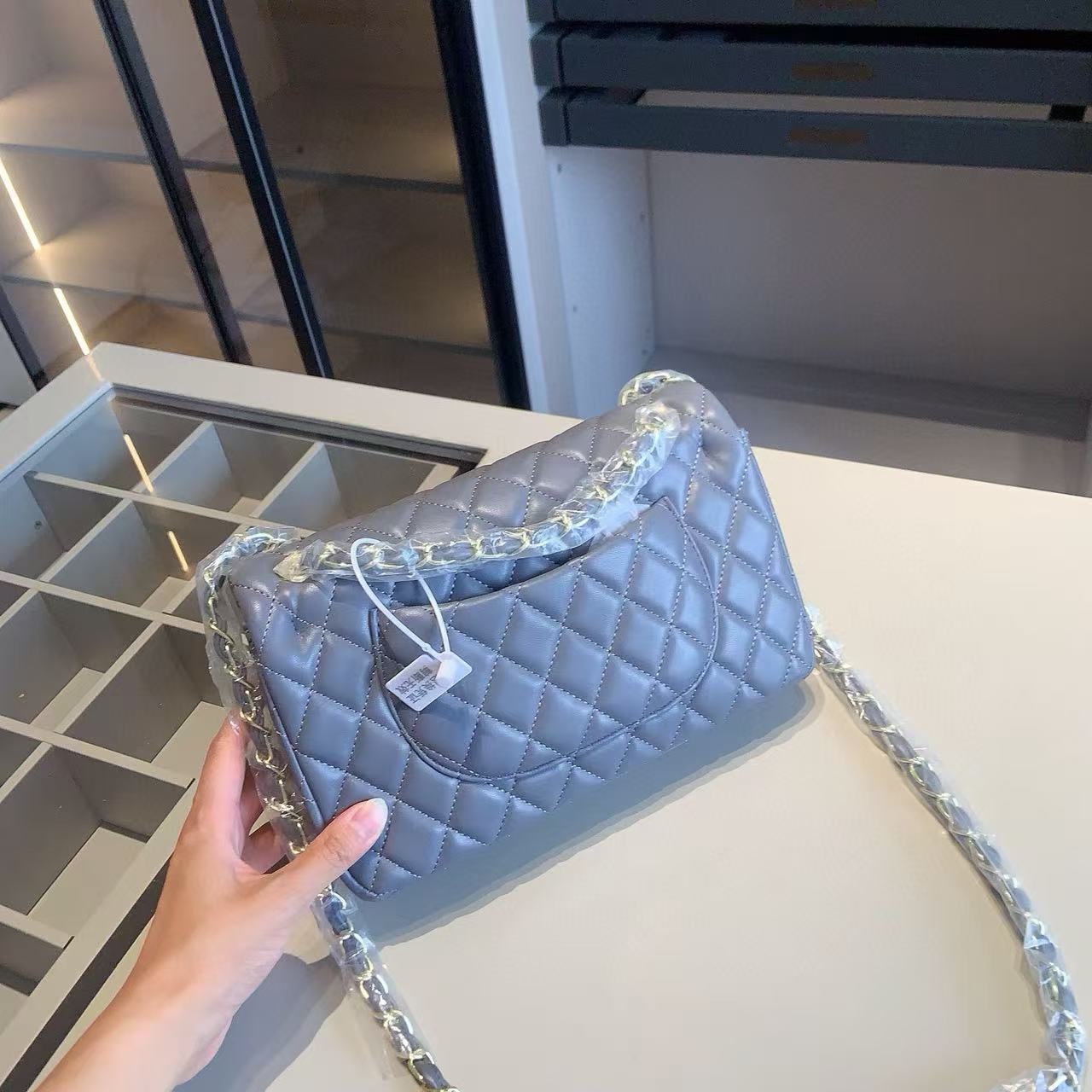 CHANE1コンビネーション3点セット【50％割引+送料無料】X790