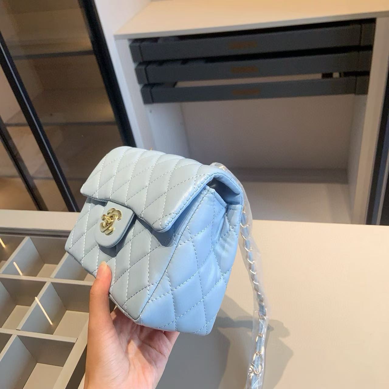 CHANE1コンビネーション3点セット【50％割引+送料無料】X790