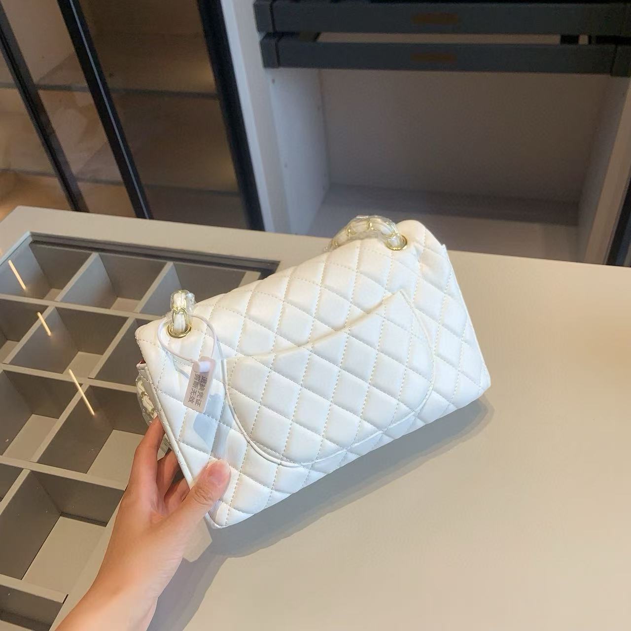 CHANE1コンビネーション3点セット【50％割引+送料無料】X786