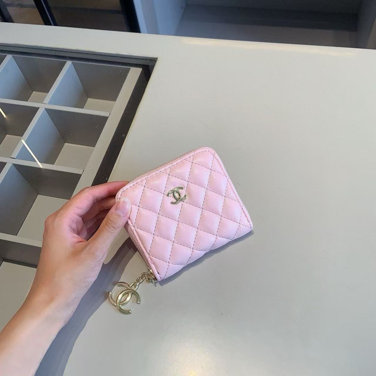 CHANE1コンビネーション3点セット【50％割引+送料無料】X794