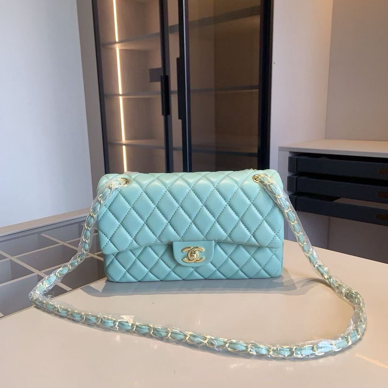 CHANE1コンビネーション3点セット【50％割引+送料無料】X795