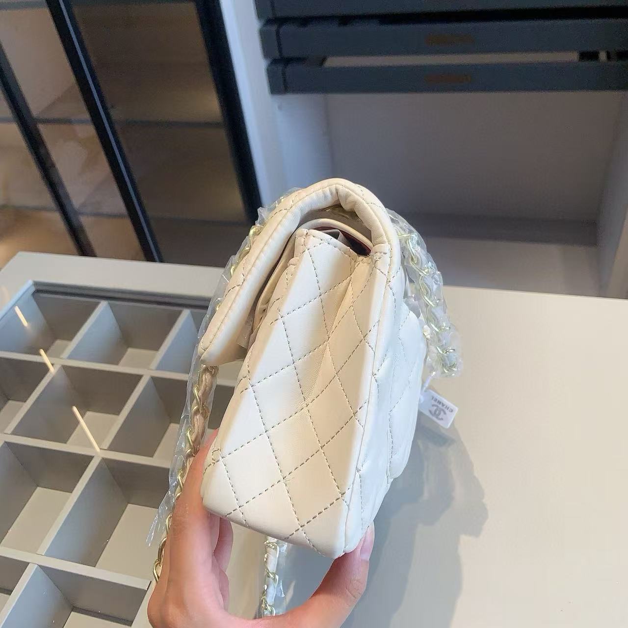 CHANE1コンビネーション3点セット【50％割引+送料無料】X796