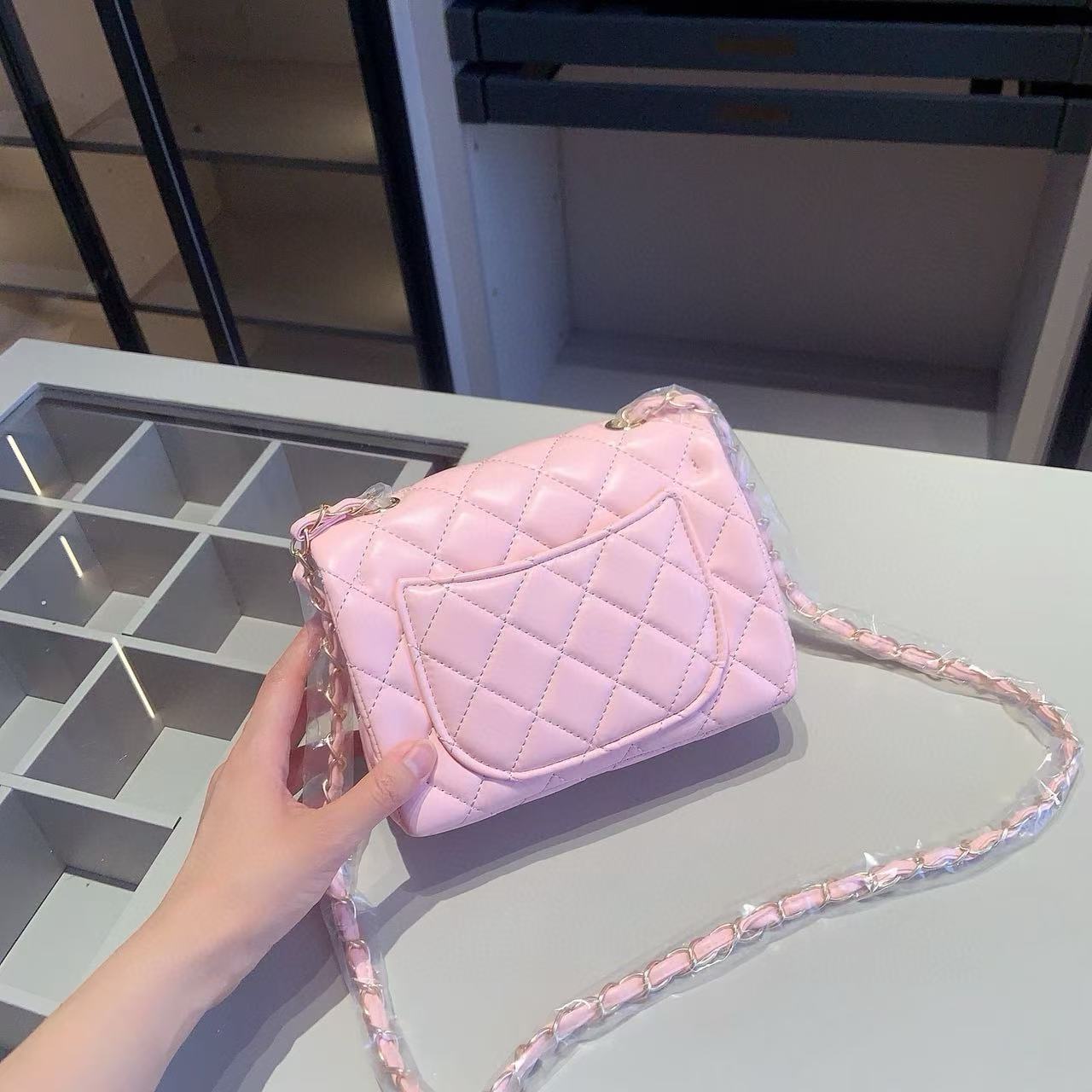 CHANE1コンビネーション3点セット【50％割引+送料無料】X787