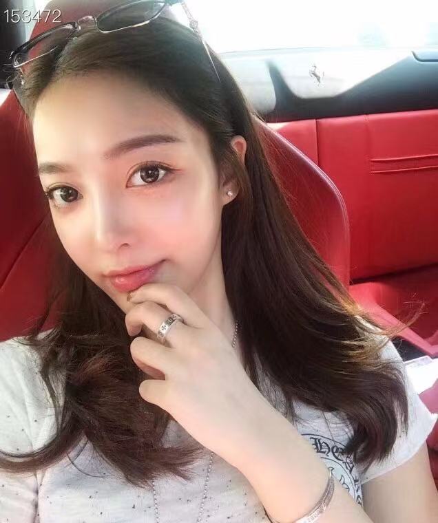 Chr0me Heartsサンスクリットリング【50％割引+送料無料】