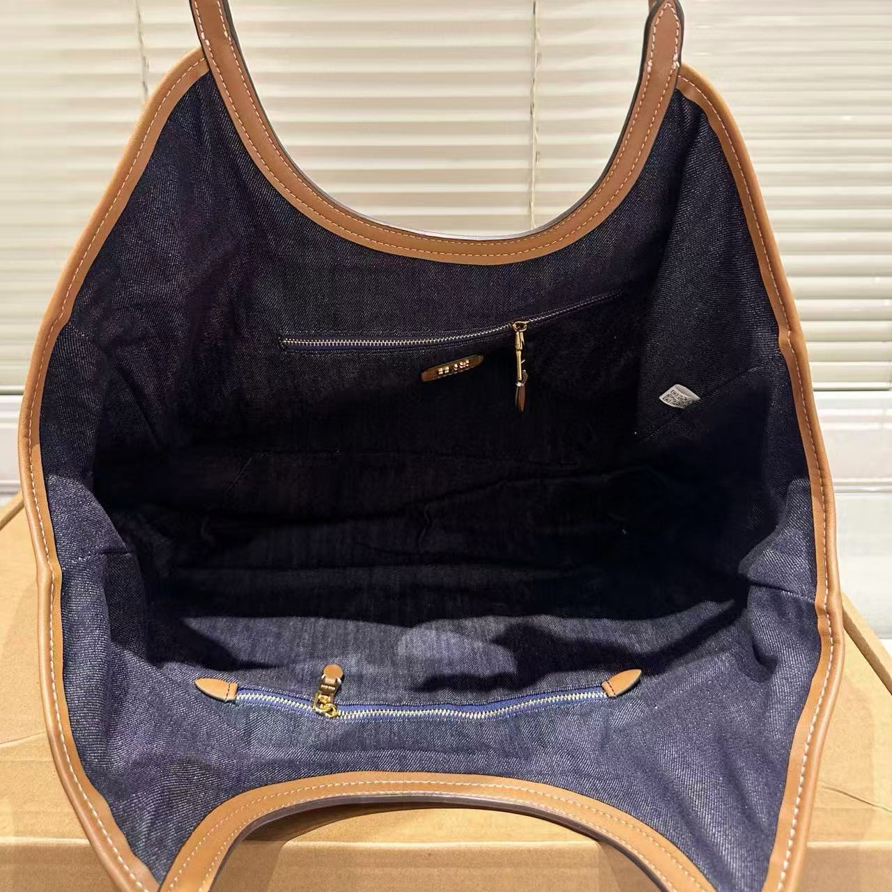 M1UM1U キャンバスショッピングバッグ【50％割引+送料無料】