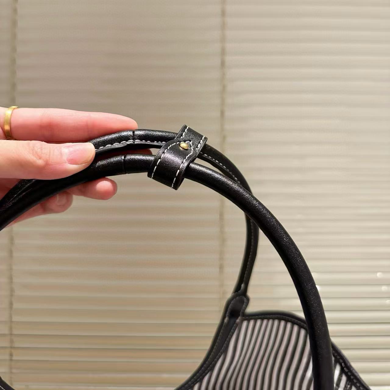 M1UM1U キャンバスショッピングバッグ【50％割引+送料無料】