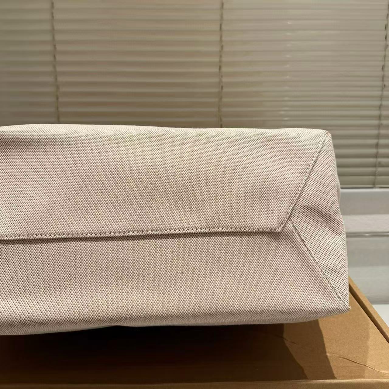 M1UM1U キャンバスショッピングバッグ【50％割引+送料無料】