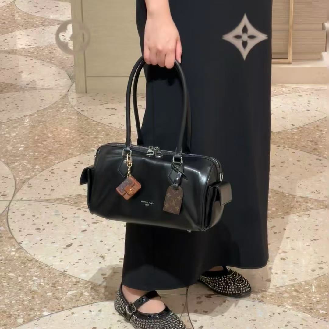 LV Speedyクラシックなハンドバッグ【50％割引+送料無料】