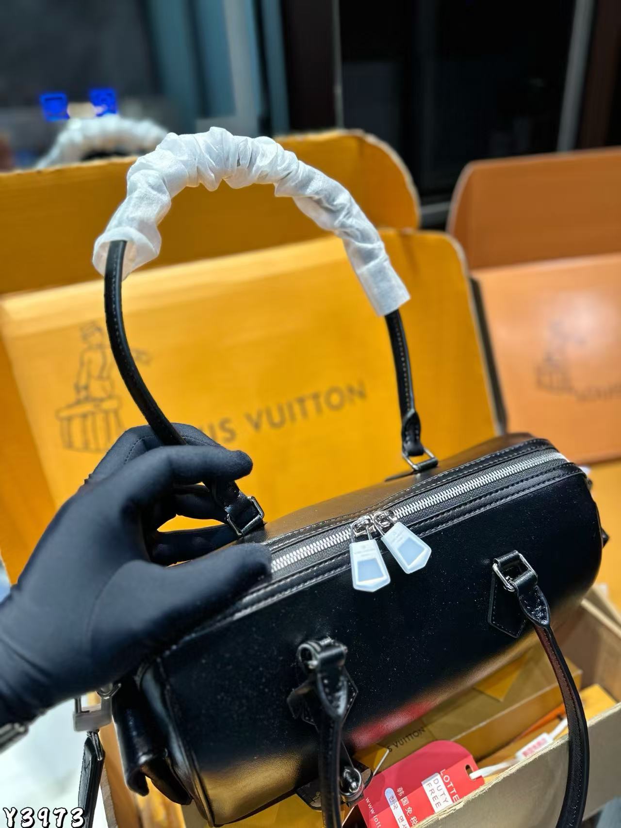 LV Speedyクラシックなハンドバッグ【50％割引+送料無料】