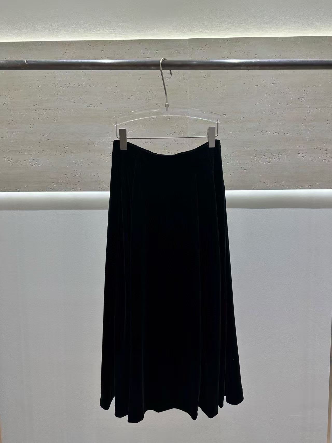 CHANE1高品質気質ジャケット+スカートツーピーススーツ【50％割引+送料無料】