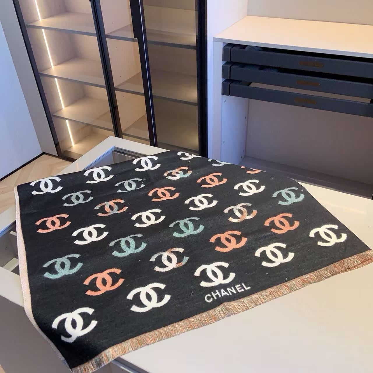 YSLコンビネーション3点セット【 50％割引+送料無料】X859