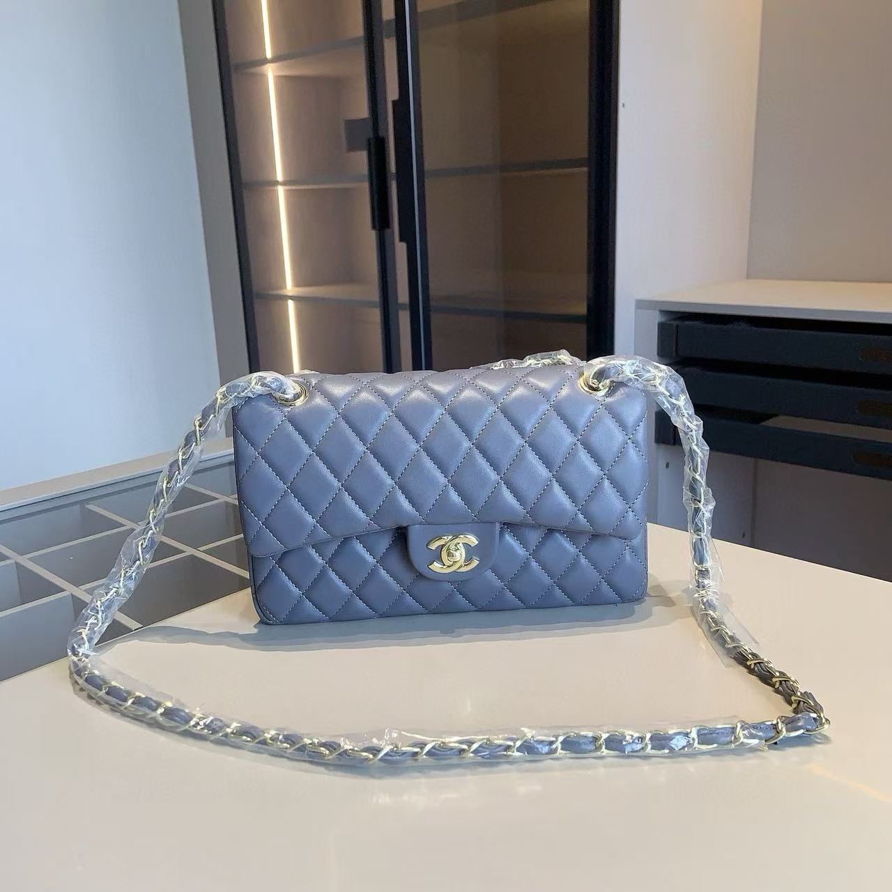 CHANE1コンビネーション3点セット【 50％割引+送料無料】X856