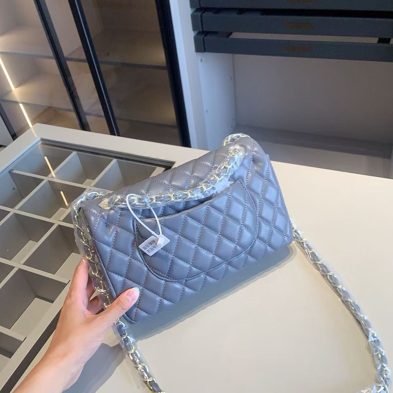 CHANE1コンビネーション3点セット【 50％割引+送料無料】X856